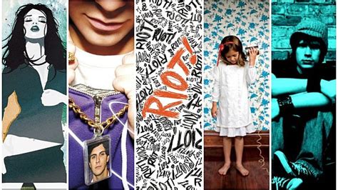 fueled by ramen meaning|25 essential Fueled By Ramen albums released .